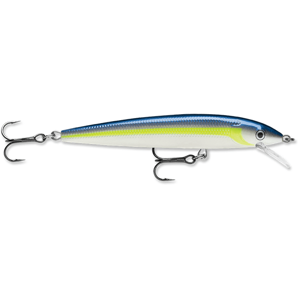 Rapala Husky Jerk 08 Lure - 3 1/8 Inches - shopbulluna.com