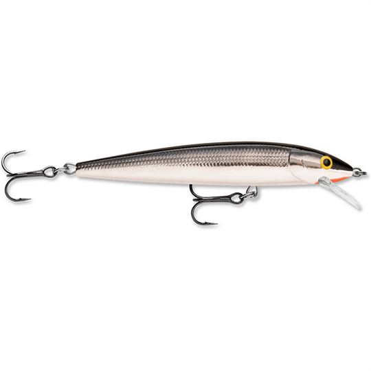 Rapala Husky Jerk 08 Lure - 3 1/8 Inches - shopbulluna.com