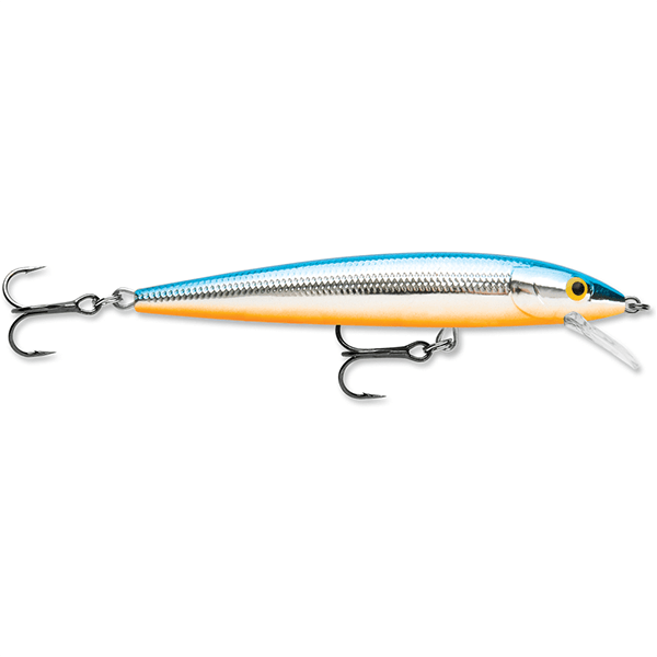 Rapala Husky Jerk 08 Lure - 3 1/8 Inches - shopbulluna.com