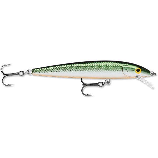 Rapala Husky Jerk 08 Lure - 3 1/8 Inches - shopbulluna.com