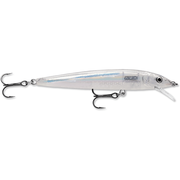 Rapala Husky Jerk 10 Lure - 4 Inches - shopbulluna.com