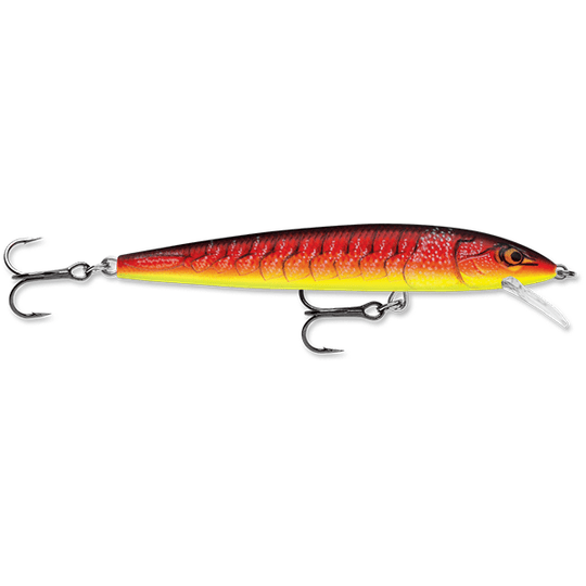 Rapala Husky Jerk 10 Lure - 4 Inches - shopbulluna.com