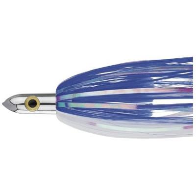 Iland Lures The Ilander Heavy Weight Lure - shopbulluna.com