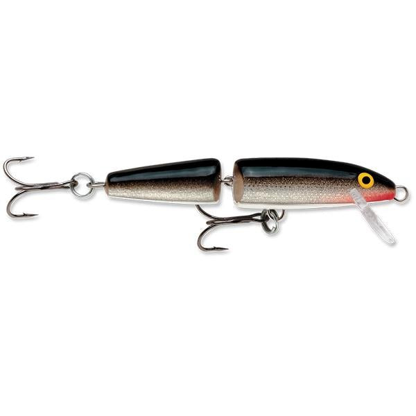 Rapala Jointed Minnow 07 Lure - 2 3/4 Inches - shopbulluna.com