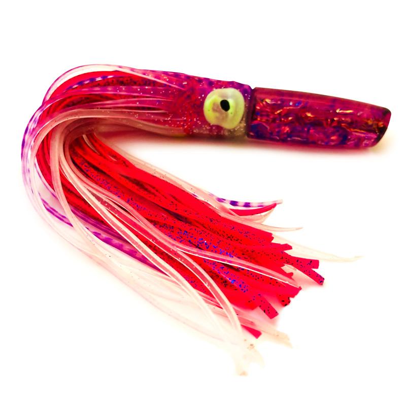 Coggin Fishing Lures 9 Inch Malolo Flying Fish - shopbulluna.com