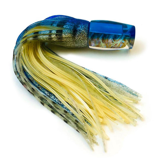 Coggin Fishing Lures 12 Inch Medium Copalure Invert - shopbulluna.com