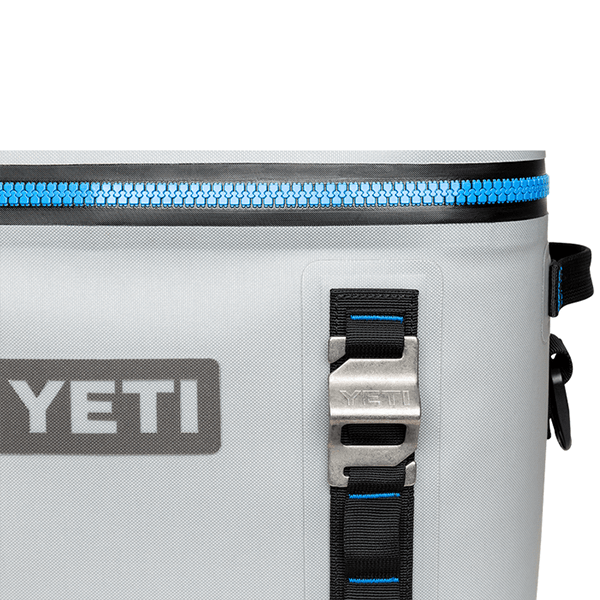 Yeti Hopper Molle Bottle Opener - shopbulluna.com