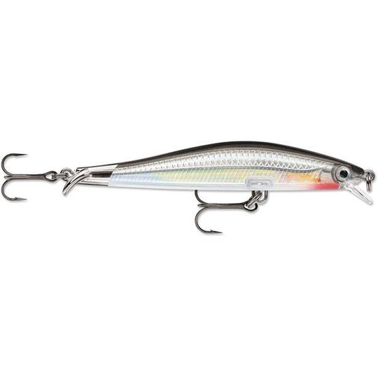 Rapala RipStop 09 Jerkbait Lure - 3 1/2 Inches - shopbulluna.com