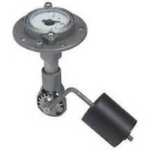 Moeller Marine 14 Inch Mechanical Sending Unit - shopbulluna.com