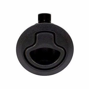 Marpac Push to Close Latch - 2 Inches - shopbulluna.com