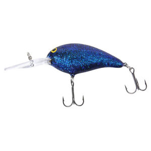 Bill Norman Deep Little-N Crankbait, 2 1/2", 3/8 Oz. - shopbulluna.com