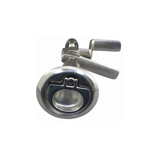 Marpac 2 1/2 Inch Lift Handle - shopbulluna.com