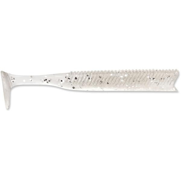 Storm 360GT Searchbait 55 Bodies - 5 1/2 Inch - 6 Pack - shopbulluna.com