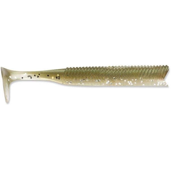 Storm 360GT Searchbait 55 Bodies - 5 1/2 Inch - 6 Pack - shopbulluna.com