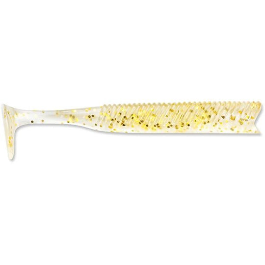 Storm 360GT Searchbait 55 Bodies - 5 1/2 Inch - 6 Pack - shopbulluna.com