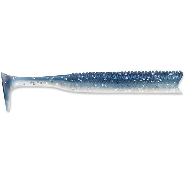 Storm 360GT Searchbait 55 Bodies - 5 1/2 Inch - 6 Pack - shopbulluna.com