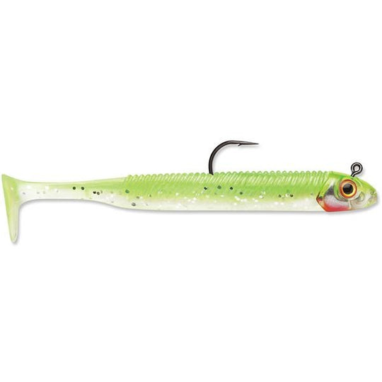 Storm 360GT Searchbait 45 Minnow Lure - 4 1/2 Inches - shopbulluna.com