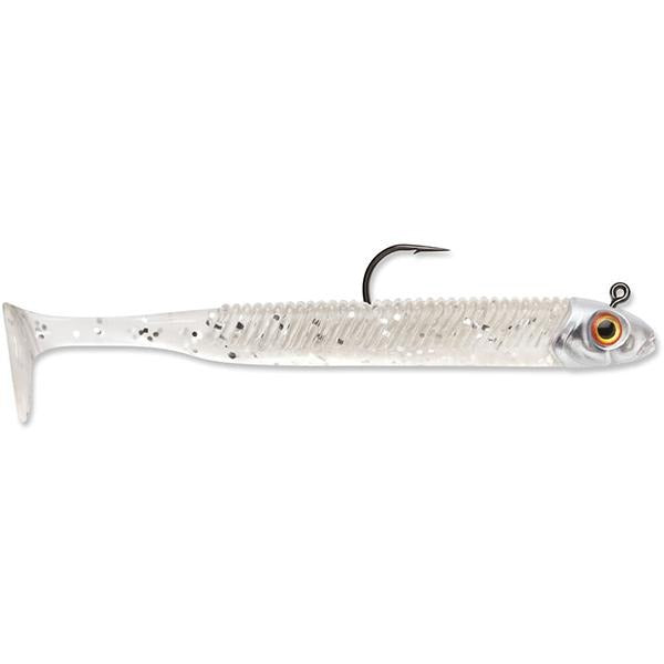 Storm 360GT Searchbait 45 Minnow Lure - 4 1/2 Inches - shopbulluna.com