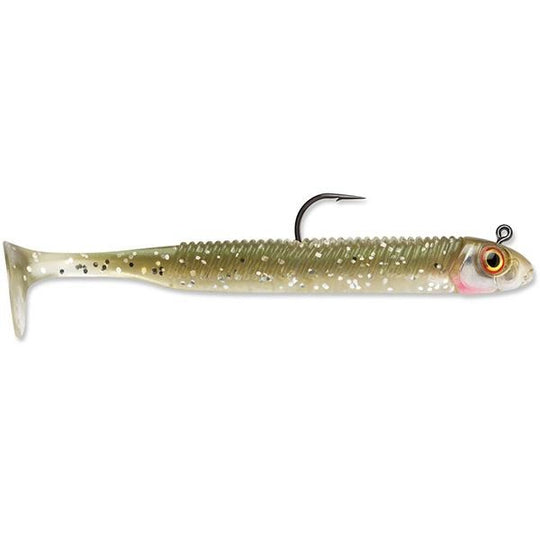 Storm 360GT Searchbait 45 Minnow Lure - 4 1/2 Inches - shopbulluna.com