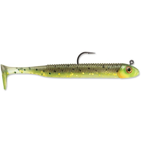 Storm 360GT Searchbait 45 Minnow Lure - 4 1/2 Inches - shopbulluna.com