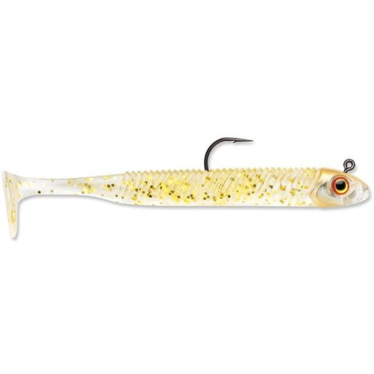 Storm 360GT Searchbait 45 Minnow Lure - 4 1/2 Inches - shopbulluna.com