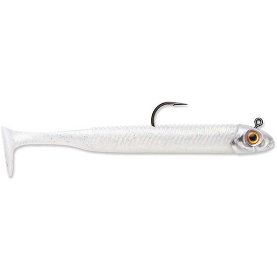 Storm 360GT Searchbait 45 Minnow Lure - 4 1/2 Inches - shopbulluna.com