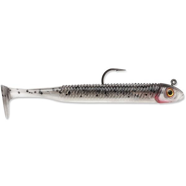 Storm 360GT Searchbait 45 Minnow Lure - 4 1/2 Inches - shopbulluna.com