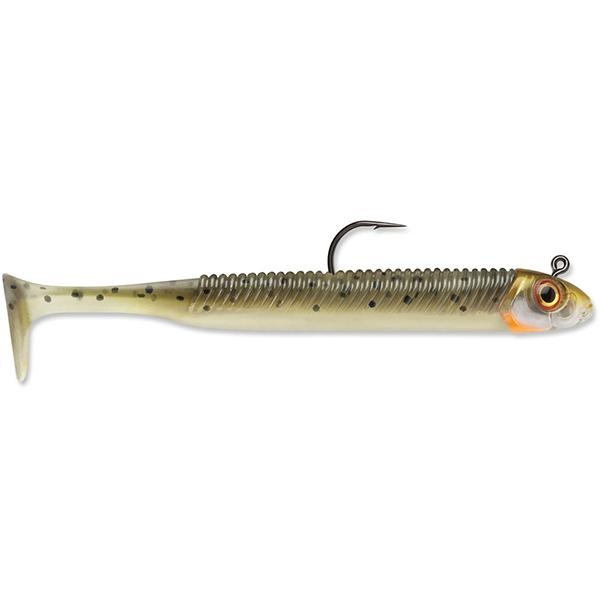 Storm 360GT Searchbait 45 Minnow Lure - 4 1/2 Inches - shopbulluna.com