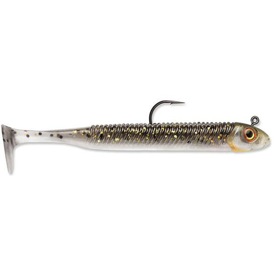 Storm 360GT Searchbait 45 Minnow Lure - 4 1/2 Inches - shopbulluna.com