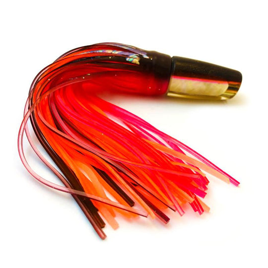 Coggin Fishing Lures 9 Inch Small Slant - shopbulluna.com