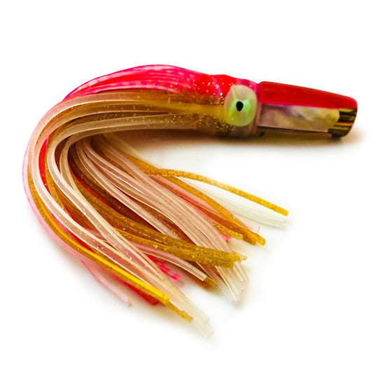 Coggin Fishing Lures 9 Inch Small Slant - shopbulluna.com