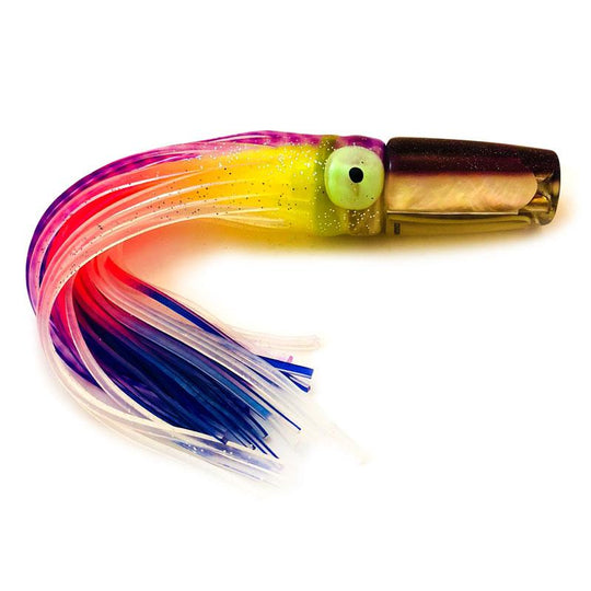 Coggin Fishing Lures 9 Inch Small Slant Invert - shopbulluna.com