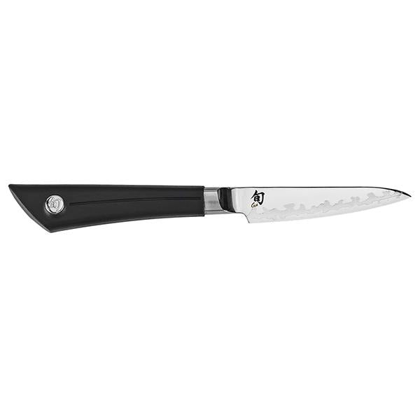 Shun Sora 3.5 Inch Paring Knife - shopbulluna.com