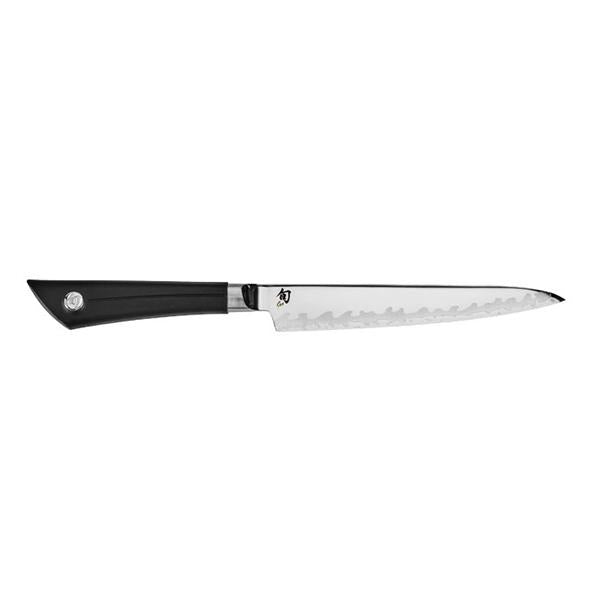 Shun Sora 6 Inch Utility Knife - shopbulluna.com