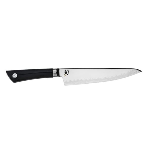 Shun Sora 8 Inch Chef Knife - shopbulluna.com