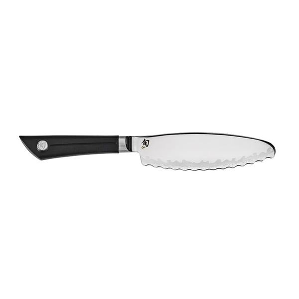 Shun Sora 6 Inch Ultimate Utility Knife - shopbulluna.com